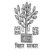 Alay Fatima Hai College of Nursing | Best Nursing College in Bihar