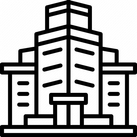 Computer Engineer Building Icon 的图像结果