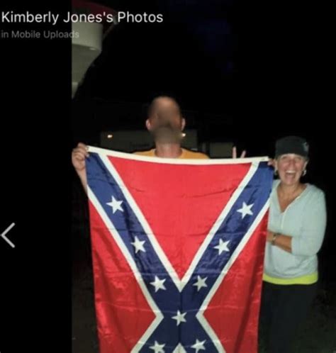 As viral video of bullied US boy gains celebrity support, mom's old ...