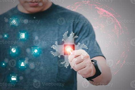 Image result for Info Search Engine