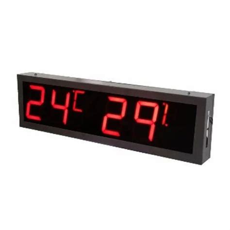 HMI - HMI Touch Panel Manufacturer from Rajkot