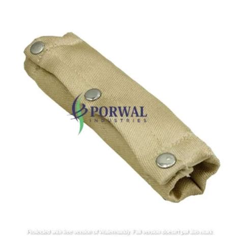 High Temperature Sleeves Manufacturer, High Temperature Sleeves Exporter
