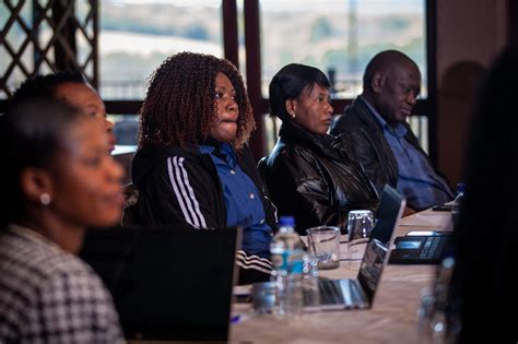 Gallery - National Employment Council for The Catering and Hotel Industry