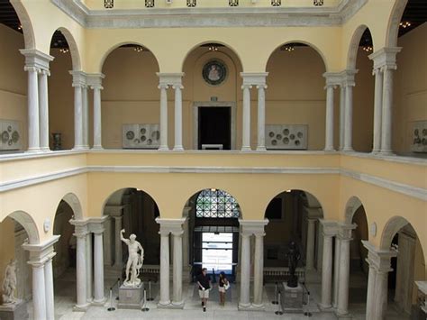 Astonishing Collection. - Reviews, Photos - The Walters Art Museum ...