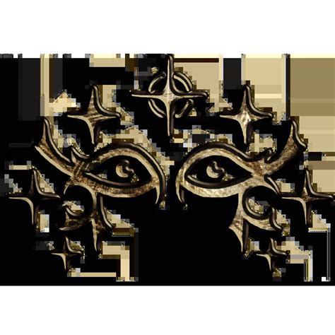 File:Sticker Deities Selune.webp - bg3.wiki
