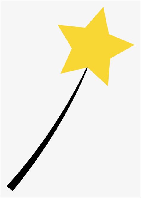 Free Free Fairy Godmother Wand Svg 862 SVG PNG EPS DXF File