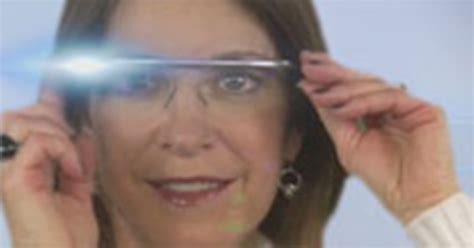 Google Should Have Tempered Glass Hype, Official Admits