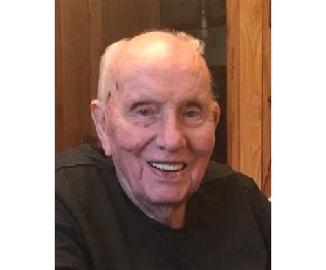 Brodie Coolidge Simmons Obituary (2024) - Burlington, NC - Lowe Funeral ...