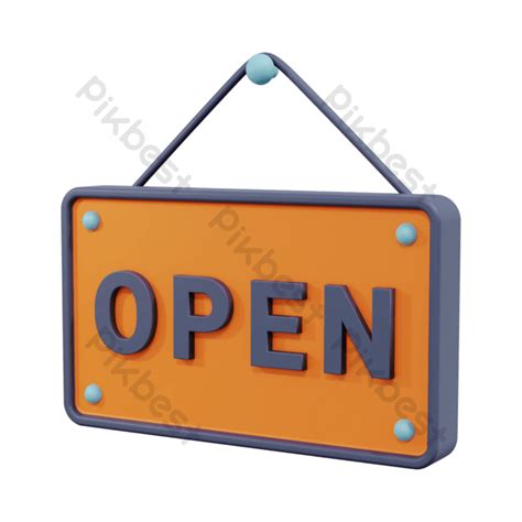 Image result for File Open Button PNG