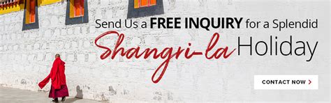 Yunnan Festivals, Ethnic Festival Tours in Yunnan