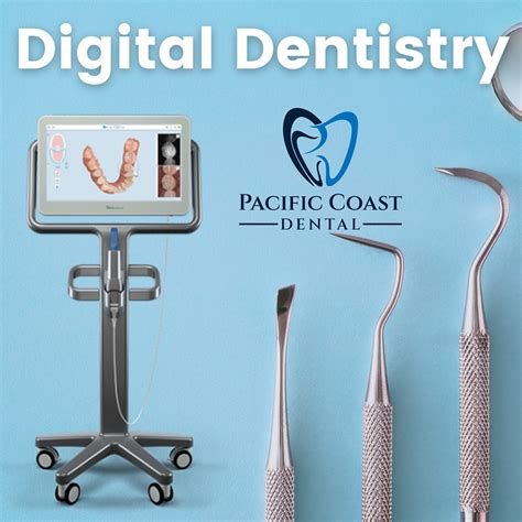 Pacific Coast Dental (@pacificcoast.dental) • Instagram photos and videos