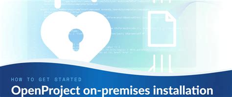 Image result for Open Project Installation