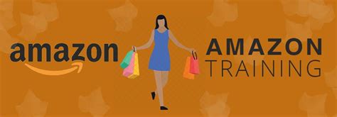 Ecommerce Training - Amazon, Flipkart, PayTM, Snapdeal Course Training ...