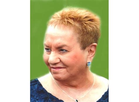 Cathy A Peterson Obituary (2025) - Marinette, WI - Thielen Funeral Home ...