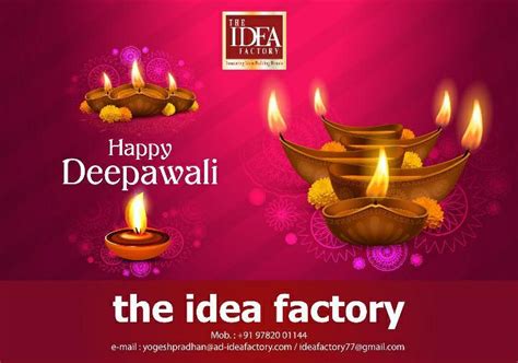 The Idea Factory in Jaipur, India