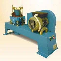 Maruti Sagar Engineering, Ahmedabad - Manufacturer of Bitumen Testing ...