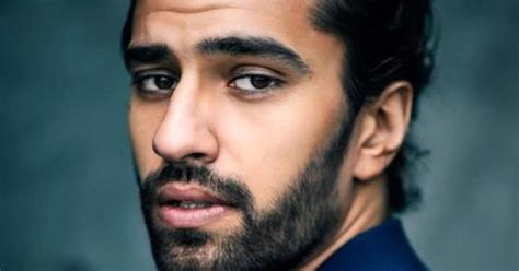 Jeremy Olander: Live in Bangalore, Blue Frog | What's Hot | WhatsHot ...