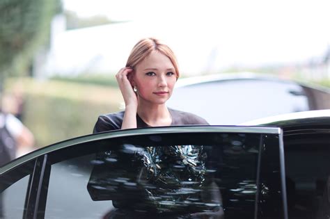 Haley Bennett 2026: dating, net worth, tattoos, smoking & body ...