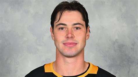 AFTER UGLY INJURY, McDONOUGH AIMS TO MAKE IMPACT WITH PENS