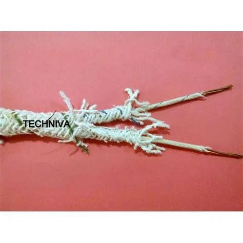 RTD Cables - RTD Shielded Cable RTD-3C-TI/IT/ShS/TJ-24M(7/36 ...