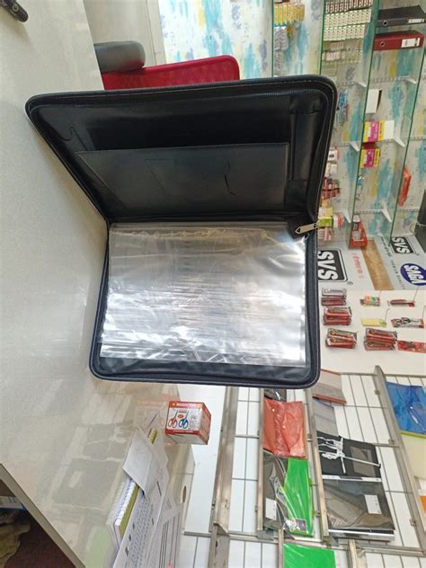 Image result for Chain File