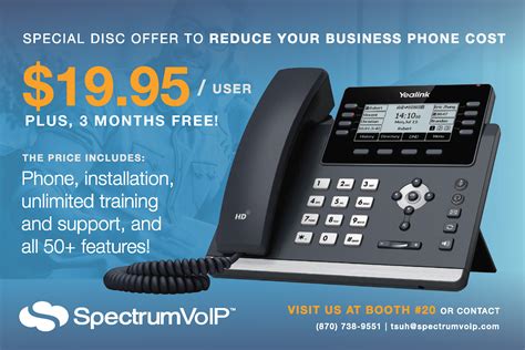 Image result for Spectrum VoIP
