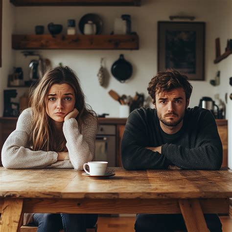 Skylar Mae Onlyfans Gif