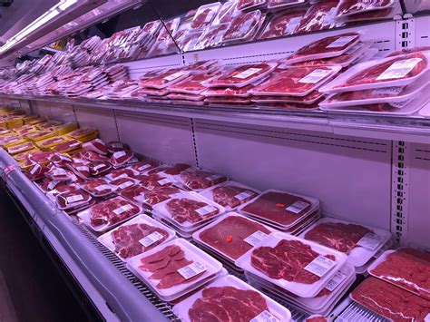 Super Choice Foods - Grocery store in Lakeland - Website