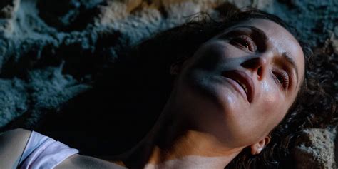 If I Had Legs I'd Kick You: A24's New Movie With 93% Rotten Tomatoes Score