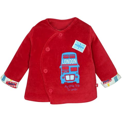 Buy Mini Klub Velour Co-ordinate Set at Amazon.in