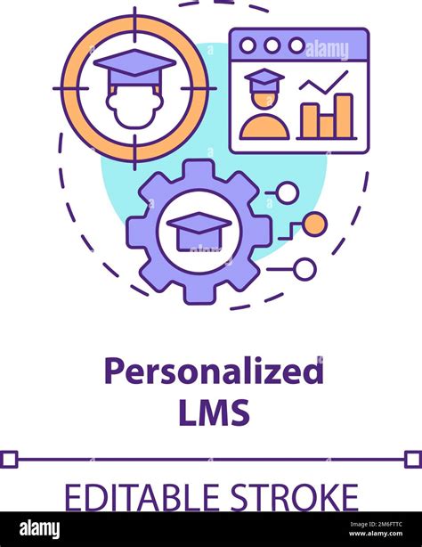 Logitech LMS Icon 的图像结果