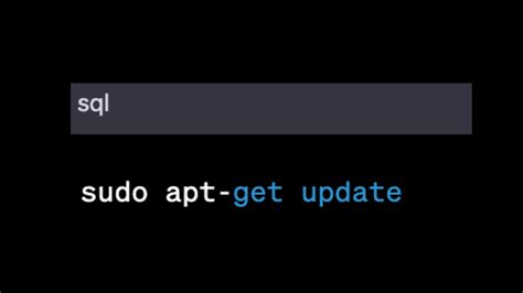 Image result for Tor Project Download