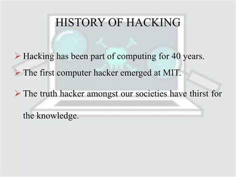 Image result for Hacking Types
