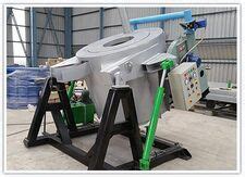 Heating Furnaces,Extrusion Press Machine Manufacturers