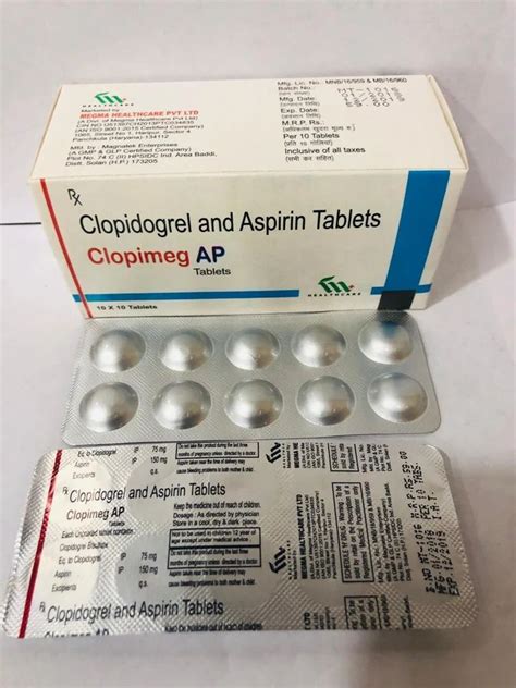 Pharmaceutical Tablets - Rabeprazole Sodium Domperidone Capsule ...