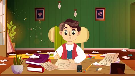 ADHD Short Clips 的图像结果