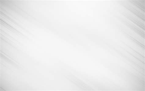 About Us — UFCW Local 7