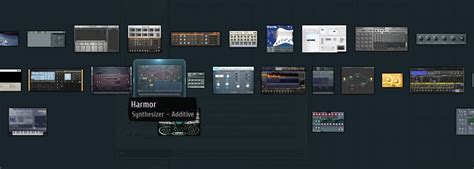 Image result for FL Studio VSTi Tutorial