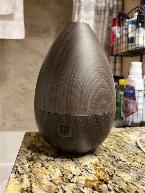 T.J.Maxx Brown Aromatherapy Diffusers | Mercari