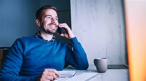 Image result for Telecom Operator Telecom Operator