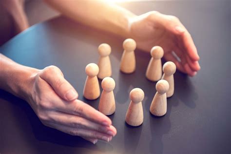 Customer Community Software 的图像结果