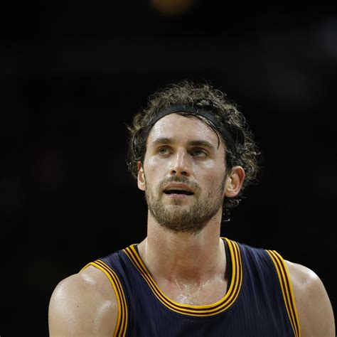 Predicting This Year's NBA All-Star Game Snubs | News, Scores ...