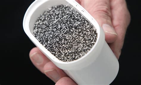 Image result for Brita Filter Testing