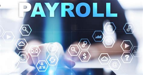 ADP Payroll Software Download 的图像结果