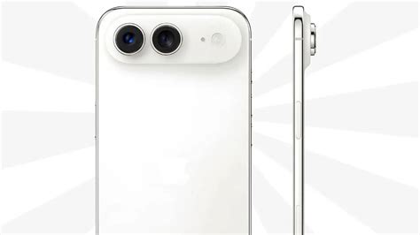 iPhone Air 2 price, launch date, specifications, design, camera and ...