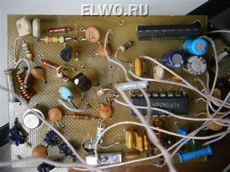 Как сделать рацию из бумаги своими руками