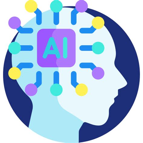 AI System Icon 的图像结果