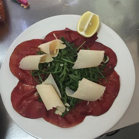 LOUNGE BAR L'IMPERATORE DEL PANINO (2026) All You Need to Know BEFORE ...