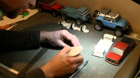 Image result for Plastic Models Chevy Build