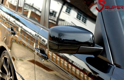 Image result for Automotive Workshop Color Coding System